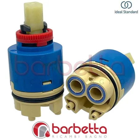 CARTUCCIA RICAMBIO IDEAL STANDARD B961480NU