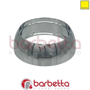 COPRIGHIERA RICAMBIO CRISTINA PP8610M51