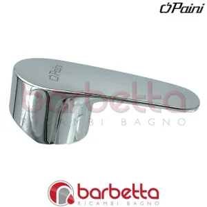 MANIGLIA PARALLEL-SMART PAINI 47CR910