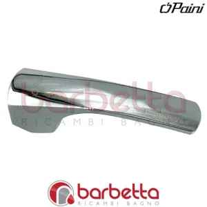 MANIGLIA RICAMBIO LADY PAINI 89CR910L