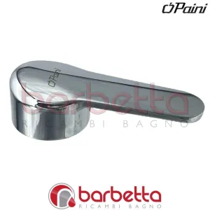 MANIGLIA COOPER PAINI 80CR910