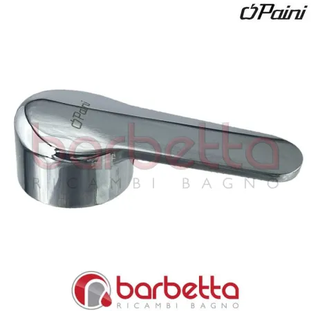 MANIGLIA COOPER PAINI 80CR910