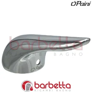 MANIGLIA ATOMIX 2000 PAINI 67CR910