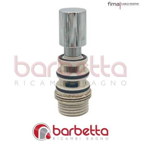 DEVIATORE RICAMBIO FIMA FRATTINI F2081CR