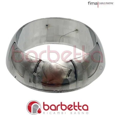 CAPPUCCIO RICAMBIO FIMA FRATTINI R6651CR