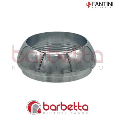 CAPPUCCIO COPRICARTUCCIA MARE FANTINI 90009983