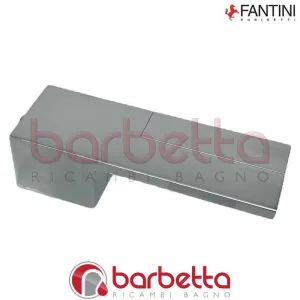 MANIGLIA TERMOSTATICA RICAMBIO FANTINI 3802394902
