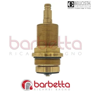 VITONE RICAMBIO BELLOSTA 654067