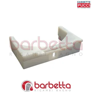 DISTANZIATORI RICAMBIO PUCCI 80006502