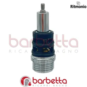 DEVIATORE AUTOMATICO RICAMBIO RITMONIO RCMB114CRL