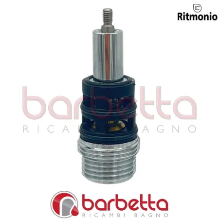 DEVIATORE AUTOMATICO RICAMBIO RITMONIO RCMB114CRL