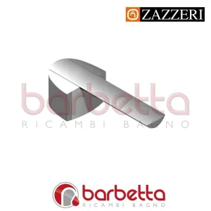 LEVA COMPLETA INCASSI TANGO ZAZZERI 4400MA02A00CRCR