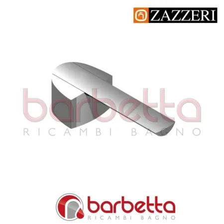 LEVA COMPLETA INCASSI TANGO ZAZZERI 4400MA02A00CRCR