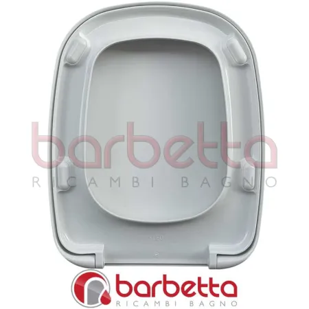 COPRIWATER TERMOINDURENTE FLEO DOLOMITE J105100