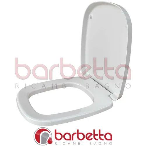 COPRIWATER TERMOINDURENTE FLEO DOLOMITE J105100