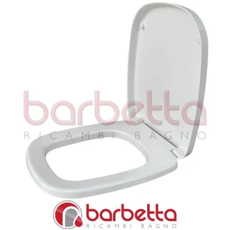 COPRIWATER TERMOINDURENTE FLEO DOLOMITE J105100