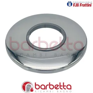 PIASTRA TUINGO/MAMBO RICAMBIO FRATTINI R19019