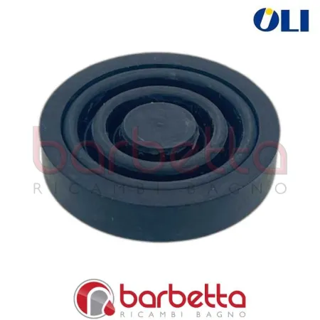 POLMONCINO PNEU D.44 OL0622827