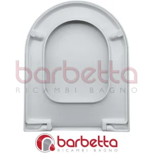 COPRIWATER TERMOINDURENTE CLODIA DOLOMITE J104900