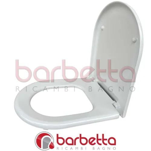 COPRIWATER TERMOINDURENTE CLODIA DOLOMITE J104900