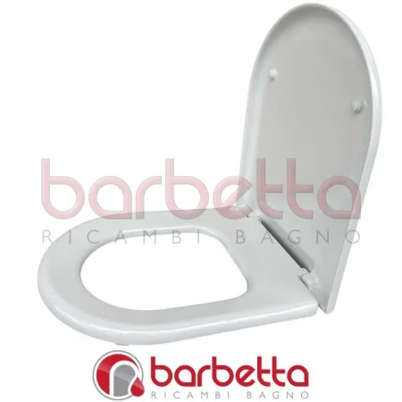 COPRIWATER TERMOINDURENTE CLODIA DOLOMITE J104900