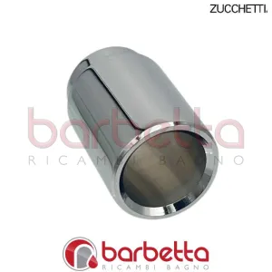 CANOTTO DEVIATORE ON ZUCCHETTI R97451