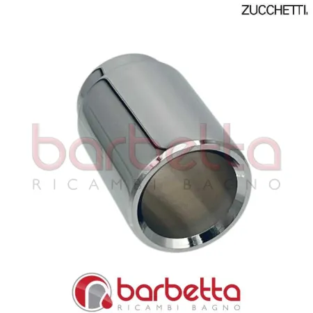 CANOTTO DEVIATORE ON ZUCCHETTI R97451