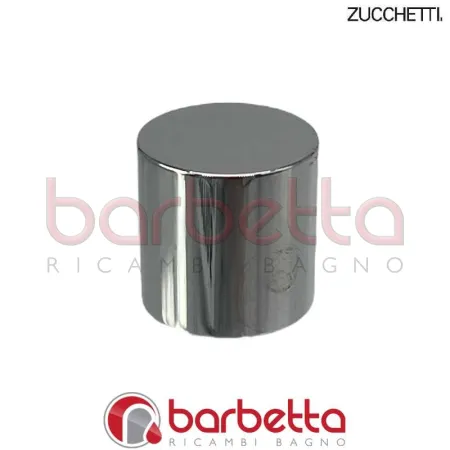 POMOLO DEVVIATORE GRUPPO VASCA SB-FR ZUCCHETTI R97083
