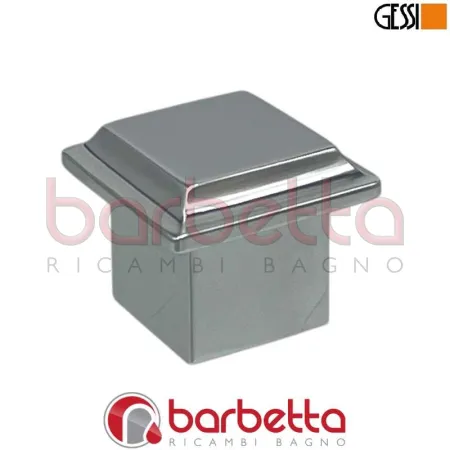 POMOLO RICAMBIO GESSI SP01121