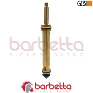 DEVIATORE RICAMBIO GESSI SP01160