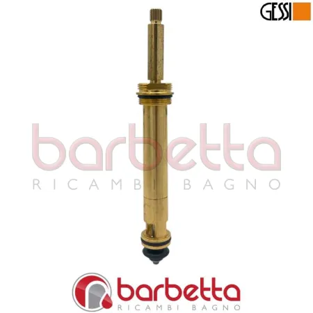 DEVIATORE RICAMBIO GESSI SP01160