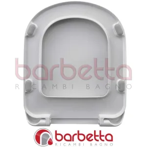 COPRIWATER TERMOINDURENTE GEMMA 2 DOLOMITE J523201