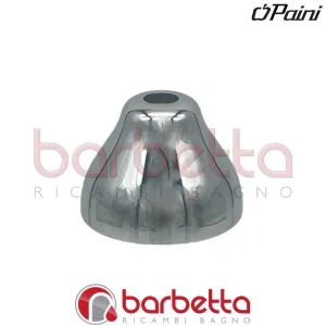 CAPPUCCIO SOFIA RICAMBIO PAINI 17CR901Z