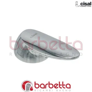 LEVA RICAMBIO CISAL ZZ92903021