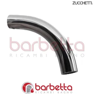 BOCCA LAVABO ZSB125 SIMPLY BEAUTIFUL ZUCCHETTI Z92011