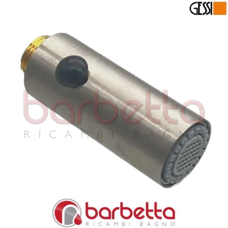 DOCCETTA RICAMBIO GESSI SP01810/149