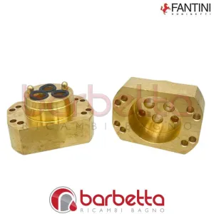 PROLUNGA FANTINI CM 2 91008410