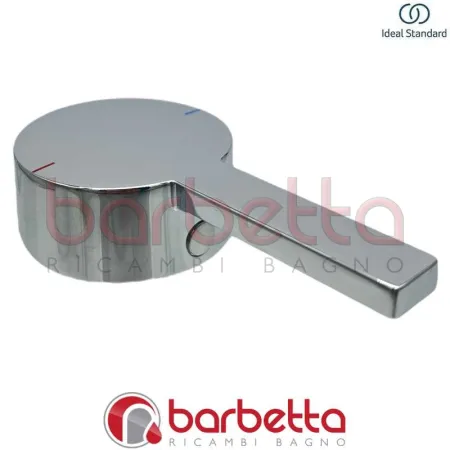 MANIGLIA RICAMBIO IDEAL STANDARD A960753AA