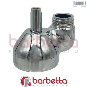 BASE EPOCA MAMOLI 91411