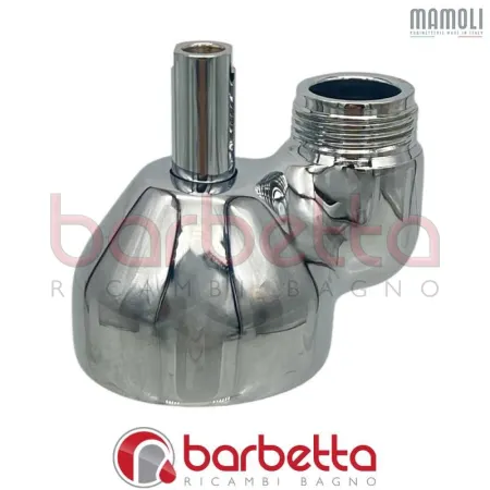 BASE EPOCA MAMOLI 91411