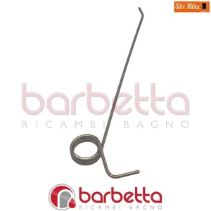 KIT MOLLA IMBALLO DA 3 PEZZI RICAMBIO STIR BLITZ 1742278