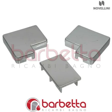 CONFEZIONE MONTAGGIO E 01 F VF RICAMBIO NOVELLINI R01BEF01-K