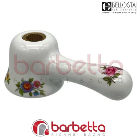 LEVA DEVIATORE RICAMBIO BELLOSTA 01-404042