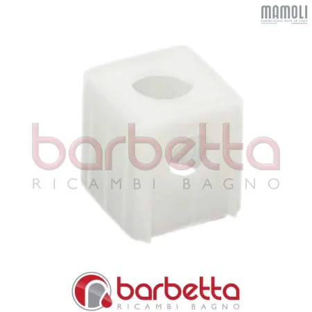 INSERTO LEVA PICO MAMOLI 9349