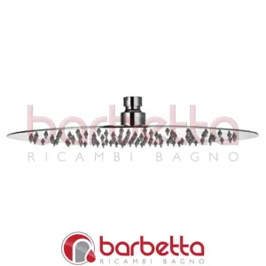 SOFFIONI SLIM H.2 83015T20