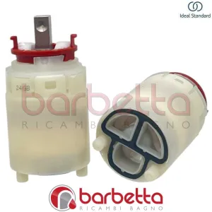 CARTUCCIA CERALINE RICAMBIO IDEAL STANDARD B961920NU