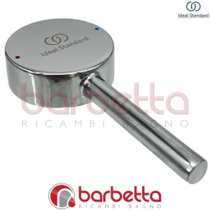 MANIGLIA RICAMBIO IDEAL STANDARD B961914AA