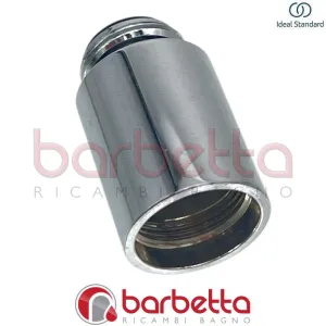 SNODO RICAMBIO IDEAL STANDARD A861421AA