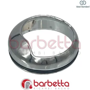 CAPPUCCIO RICAMBIO IDEAL STANDARD B961915AA