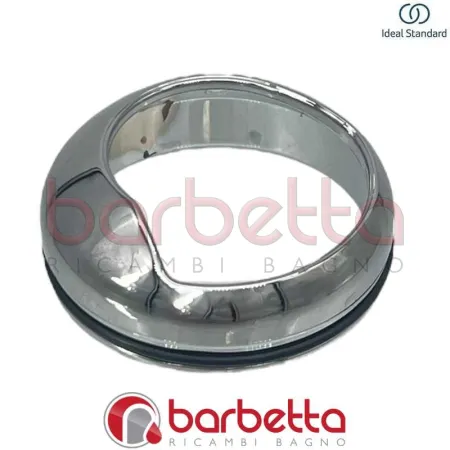 CAPPUCCIO RICAMBIO IDEAL STANDARD B961915AA